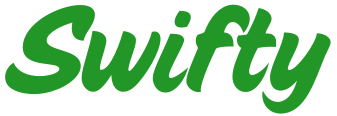 Swifty